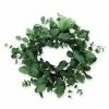 Sonoma Goods For Life® Artificial Eucalyptus Wreath 2 Sonoma Goods For Life® Artificial Eucalyptus Wreath -Sonoma Goods For Life shop unnamed file 8607