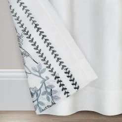 Sonoma Goods For Life® Floral Embroidery Sheer Window Curtain 10 Sonoma Goods For Life® Floral Embroidery Sheer Window Curtain -Sonoma Goods For Life shop unnamed file 8611