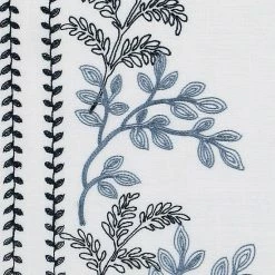 Sonoma Goods For Life® Floral Embroidery Sheer Window Curtain 12 Sonoma Goods For Life® Floral Embroidery Sheer Window Curtain -Sonoma Goods For Life shop unnamed file 8613