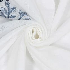 Sonoma Goods For Life® Floral Embroidery Sheer Window Curtain 13 Sonoma Goods For Life® Floral Embroidery Sheer Window Curtain -Sonoma Goods For Life shop unnamed file 8614