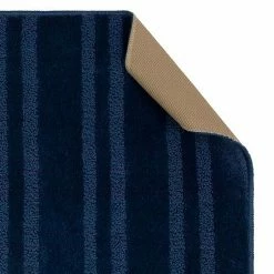 Sonoma Goods For Life® Ultimate Performance Stripe Area And Throw Rug Navy 30 Sonoma Goods For Life® Ultimate Performance Stripe Area And Throw Rug Navy -Sonoma Goods For Life shop unnamed file 862