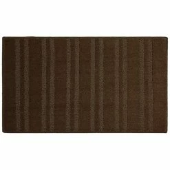 Sonoma Goods For Life® Ultimate Performance Stripe Area And Throw Rug Navy 31 Sonoma Goods For Life® Ultimate Performance Stripe Area And Throw Rug Navy -Sonoma Goods For Life shop unnamed file 863