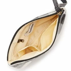 Sonoma Goods For Life® Women's Wristlet Pouch Black Gray White Plaid 11 Sonoma Goods For Life® Women's Wristlet Pouch Black Gray White Plaid -Sonoma Goods For Life shop unnamed file 8636
