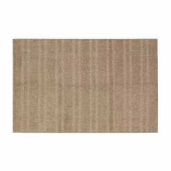 Sonoma Goods For Life® Ultimate Performance Stripe Area And Throw Rug Navy 32 Sonoma Goods For Life® Ultimate Performance Stripe Area And Throw Rug Navy -Sonoma Goods For Life shop unnamed file 864