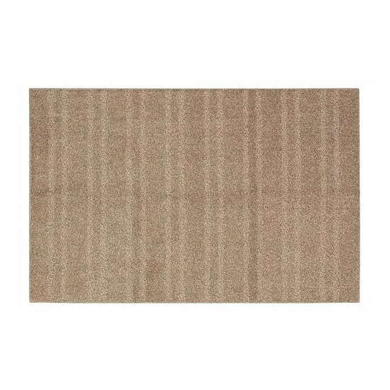 Sonoma Goods For Life® Ultimate Performance Stripe Area And Throw Rug Navy 13 Sonoma Goods For Life® Ultimate Performance Stripe Area And Throw Rug Navy - Image 11