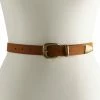 Women's Sonoma Goods For Life® Harness Buckle Belt Cognac 1 Women's Sonoma Goods For Life® Harness Buckle Belt Cognac -Sonoma Goods For Life shop unnamed file 8659