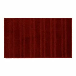 Sonoma Goods For Life® Ultimate Performance Stripe Area And Throw Rug Navy 34 Sonoma Goods For Life® Ultimate Performance Stripe Area And Throw Rug Navy -Sonoma Goods For Life shop unnamed file 866