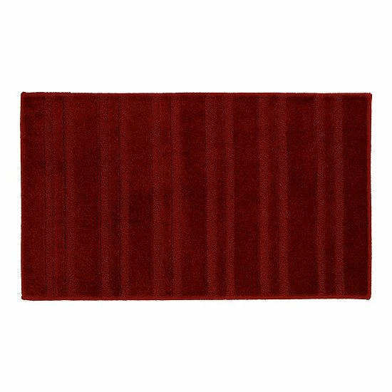 Sonoma Goods For Life® Ultimate Performance Stripe Area And Throw Rug Navy 15 Sonoma Goods For Life® Ultimate Performance Stripe Area And Throw Rug Navy - Image 13