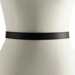 Women's Sonoma Goods For Life® Harness Buckle Belt Cognac -Sonoma Goods For Life shop unnamed file 8661
