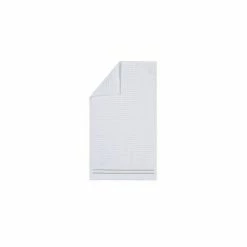 Sonoma Goods For Life® Spa Waffle Hand Towel Gray -Sonoma Goods For Life shop unnamed file 8666