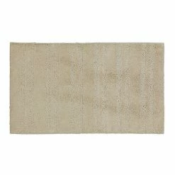 Sonoma Goods For Life® Ultimate Performance Stripe Area And Throw Rug Navy 35 Sonoma Goods For Life® Ultimate Performance Stripe Area And Throw Rug Navy -Sonoma Goods For Life shop unnamed file 867