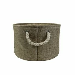 Sonoma Goods For Life® Pet Gear Storage Bin -Sonoma Goods For Life shop unnamed file 8672