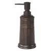 Sonoma Goods For Life® Oil Rubbed Bronze Soap Pump -Sonoma Goods For Life shop unnamed file 8673