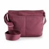 Sonoma Goods For Life® Dasher Crossbody Bag Hawthorn Rose -Sonoma Goods For Life shop unnamed file 8684