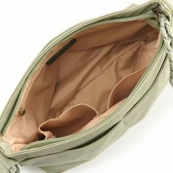 Sonoma Goods For Life® Dasher Crossbody Bag Hawthorn Rose -Sonoma Goods For Life shop unnamed file 8686