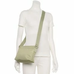 Sonoma Goods For Life® Dasher Crossbody Bag Hawthorn Rose -Sonoma Goods For Life shop unnamed file 8687