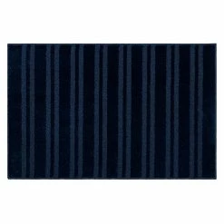 Sonoma Goods For Life® Ultimate Performance Stripe Area And Throw Rug Navy 37 Sonoma Goods For Life® Ultimate Performance Stripe Area And Throw Rug Navy -Sonoma Goods For Life shop unnamed file 869
