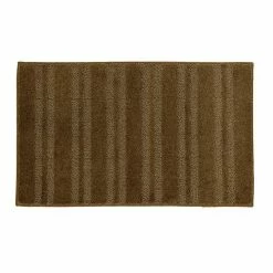 Sonoma Goods For Life® Ultimate Performance Stripe Area And Throw Rug Navy 38 Sonoma Goods For Life® Ultimate Performance Stripe Area And Throw Rug Navy -Sonoma Goods For Life shop unnamed file 870
