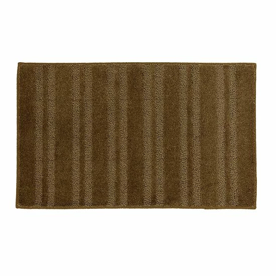 Sonoma Goods For Life® Ultimate Performance Stripe Area And Throw Rug Navy 19 Sonoma Goods For Life® Ultimate Performance Stripe Area And Throw Rug Navy - Image 17