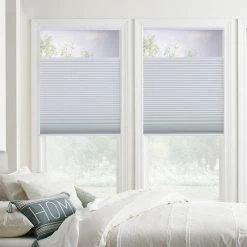 Sonoma Goods For Life® Honeycomb Blackout Top Down Bottom Up Cellular Shade Alabaster -Sonoma Goods For Life shop unnamed file 8700