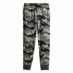 Boys 4-20 Sonoma Goods For Life® Adaptive Microfleece Jogger Pajama Pants Gray 12 Boys 4-20 Sonoma Goods For Life® Adaptive Microfleece Jogger Pajama Pants Gray -Sonoma Goods For Life shop unnamed file 8706