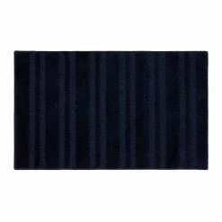 Sonoma Goods For Life® Ultimate Performance Stripe Area And Throw Rug Navy 39 Sonoma Goods For Life® Ultimate Performance Stripe Area And Throw Rug Navy -Sonoma Goods For Life shop unnamed file 871