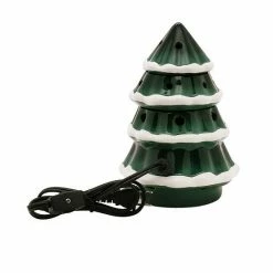 Sonoma Goods For Life® Ceramic Snow Capped Tree Wax Warmer -Sonoma Goods For Life shop unnamed file 8711