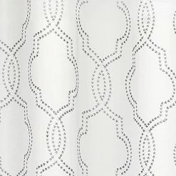 Sonoma Goods For Life® Sumner 2-pack Trellis Embroidery Window Curtains White Navy -Sonoma Goods For Life shop unnamed file 8715