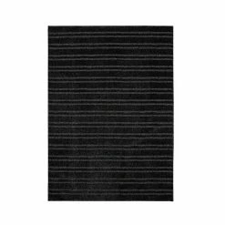 Sonoma Goods For Life® Ultimate Performance Stripe Area And Throw Rug Navy 40 Sonoma Goods For Life® Ultimate Performance Stripe Area And Throw Rug Navy -Sonoma Goods For Life shop unnamed file 872