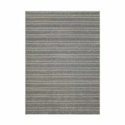 Sonoma Goods For Life® Ultimate Performance Stripe Area And Throw Rug Navy 41 Sonoma Goods For Life® Ultimate Performance Stripe Area And Throw Rug Navy -Sonoma Goods For Life shop unnamed file 873