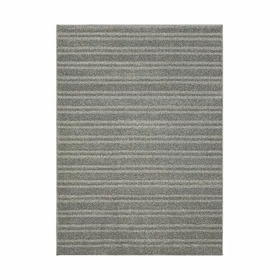 Sonoma Goods For Life® Ultimate Performance Stripe Area And Throw Rug Navy 22 Sonoma Goods For Life® Ultimate Performance Stripe Area And Throw Rug Navy - Image 20