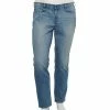 Big & Tall Sonoma Goods For Life® Slim-Fit Jeans Light Wash -Sonoma Goods For Life shop unnamed file 8739