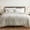 Sonoma Goods For Life® Bremen Yarn Dye Global Duvet Cover Set With Shams -Sonoma Goods For Life shop unnamed file 8743