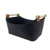 Sonoma Goods For Life® Felt Basket 2 Sonoma Goods For Life® Felt Basket -Sonoma Goods For Life shop unnamed file 8754