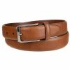 Men's Sonoma Goods For Life® Dress Feather Edge Belt -Sonoma Goods For Life shop unnamed file 8774