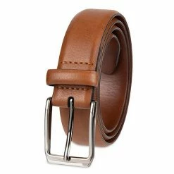 Men's Sonoma Goods For Life® Dress Feather Edge Belt -Sonoma Goods For Life shop unnamed file 8775