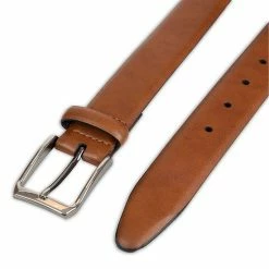 Men's Sonoma Goods For Life® Dress Feather Edge Belt -Sonoma Goods For Life shop unnamed file 8777