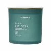 Sonoma Goods For Life® Let's Get Cozy 13-oz. Candle Jar -Sonoma Goods For Life shop unnamed file 8807