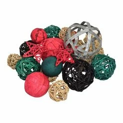 Sonoma Goods For Life® Twig Star Holiday Vase Filler