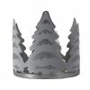 Sonoma Goods For Life® Metal Tree Candle Sleeve -Sonoma Goods For Life shop unnamed file 8905