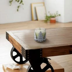 Sonoma Goods For Life® Metal Tree Candle Sleeve -Sonoma Goods For Life shop unnamed file 8906