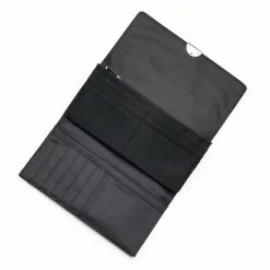 Sonoma Goods For Life® Lambskin Leather RFID-Blocking Full Clutch Plum 11 Sonoma Goods For Life® Lambskin Leather RFID-Blocking Full Clutch Plum -Sonoma Goods For Life shop unnamed file 8922