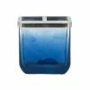 Sonoma Goods For Life® Blue Ombre Toothbrush Holder -Sonoma Goods For Life shop unnamed file 8930