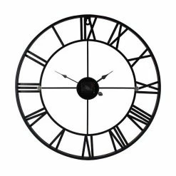 Sonoma Goods For Life® Roman Numeral Wall Clock -Sonoma Goods For Life shop unnamed file 8961