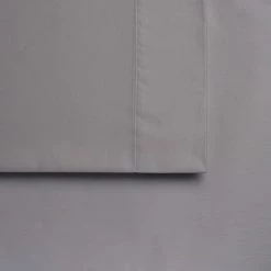 Sonoma Goods For Life® The Easy Care 525 Thread Count Sheet Set Or Pillowcases White