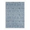 Sonoma Goods For Life® Printed Washable 5' X 7' Area Rug -Sonoma Goods For Life shop unnamed file 9001