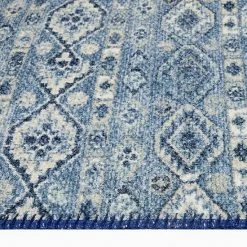 Sonoma Goods For Life® Printed Washable 5' X 7' Area Rug 8 Sonoma Goods For Life® Printed Washable 5' X 7' Area Rug -Sonoma Goods For Life shop unnamed file 9003