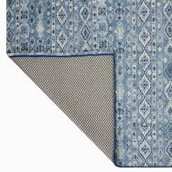 Sonoma Goods For Life® Printed Washable 5' X 7' Area Rug 9 Sonoma Goods For Life® Printed Washable 5' X 7' Area Rug -Sonoma Goods For Life shop unnamed file 9004