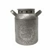 Sonoma Goods For Life® "Home Sweet Home" Galvanized Bucket Wax Melt Warmer -Sonoma Goods For Life shop unnamed file 9009
