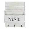 Sonoma Goods For Life® Distressed Mail Bin Wall Decor -Sonoma Goods For Life shop unnamed file 9017
